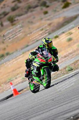 media/Apr-26-2025-2WTD (Sat) [[797c348bd3]]/C Group/240pm/